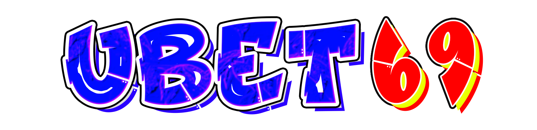 UBET69